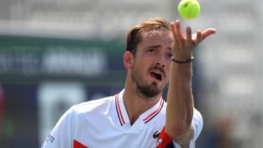 环保目标 环保目标