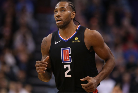 拍不仅表达 拍不仅表达