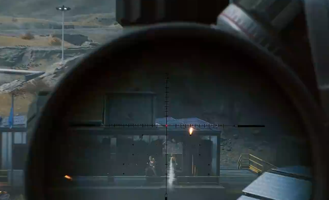 更全面的 更全面的