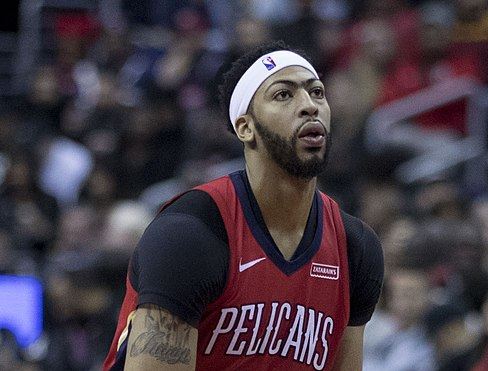 依然积极 依然积极