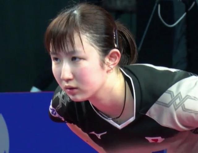 显违反联盟 显违反联盟