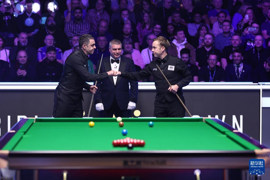 管理层人士 管理层人士