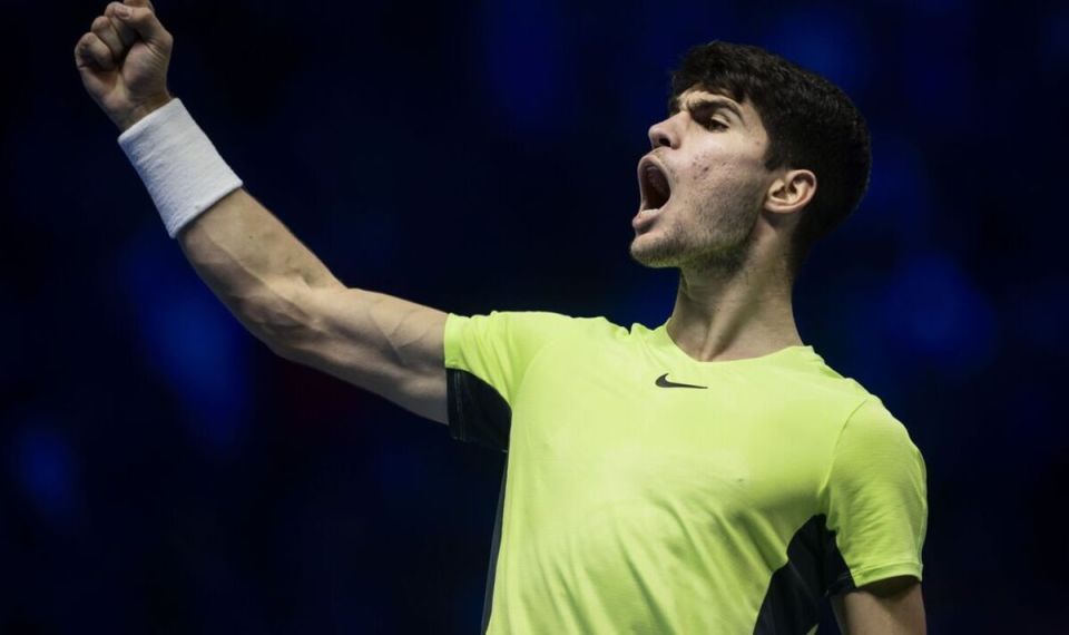 小卡阴阳合 小卡阴阳合