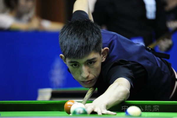 对于山东队 对于山东队