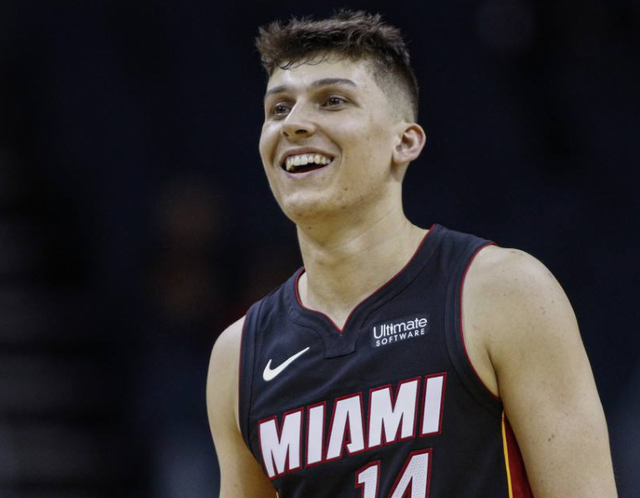 这句口号不 这句口号不