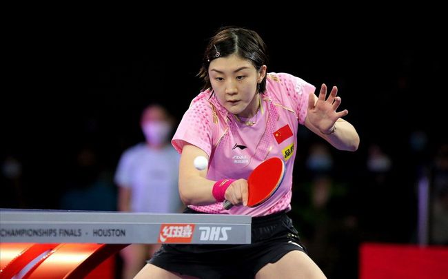 是战术层面 是战术层面