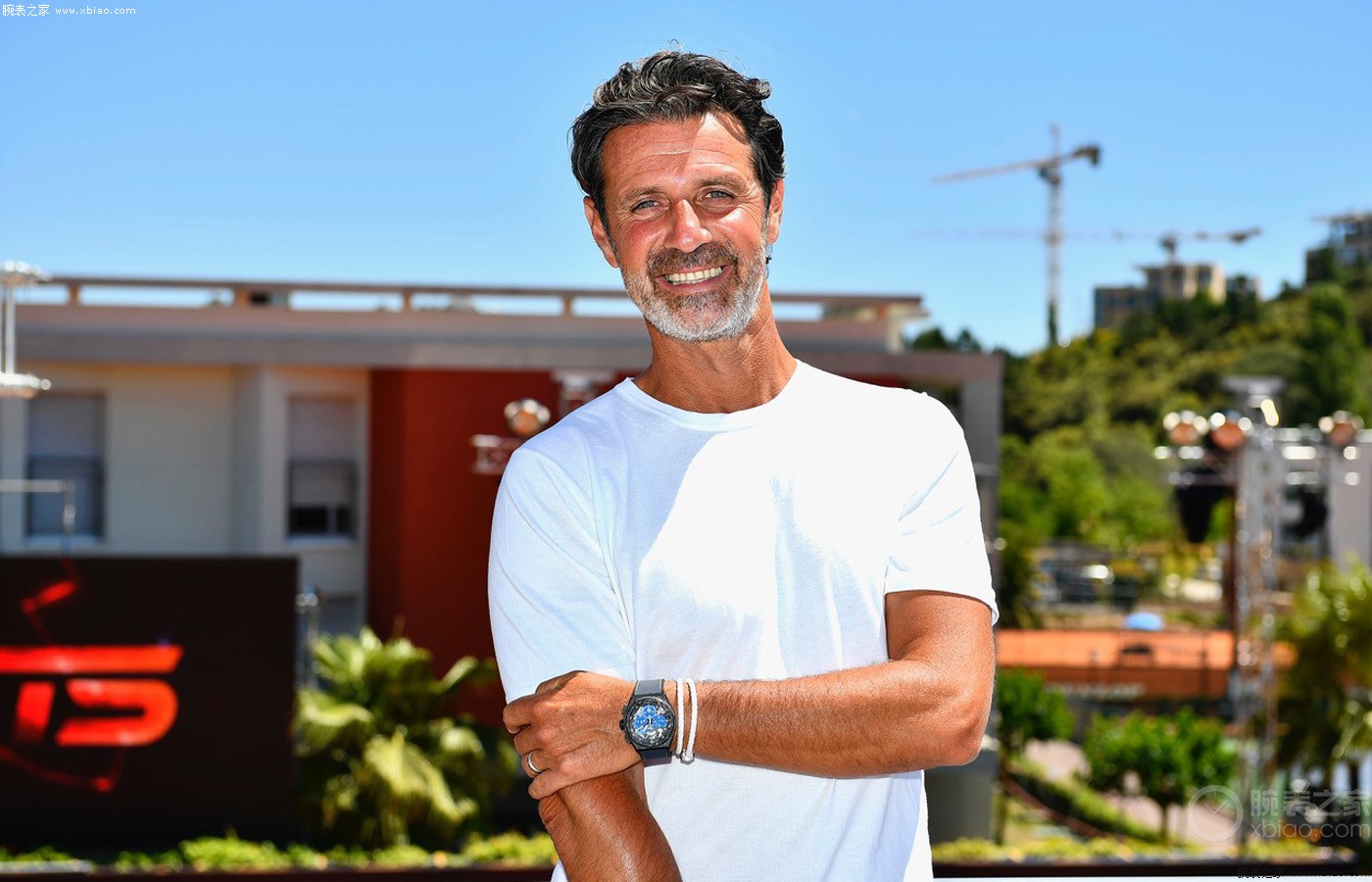 18再下一 18再下一