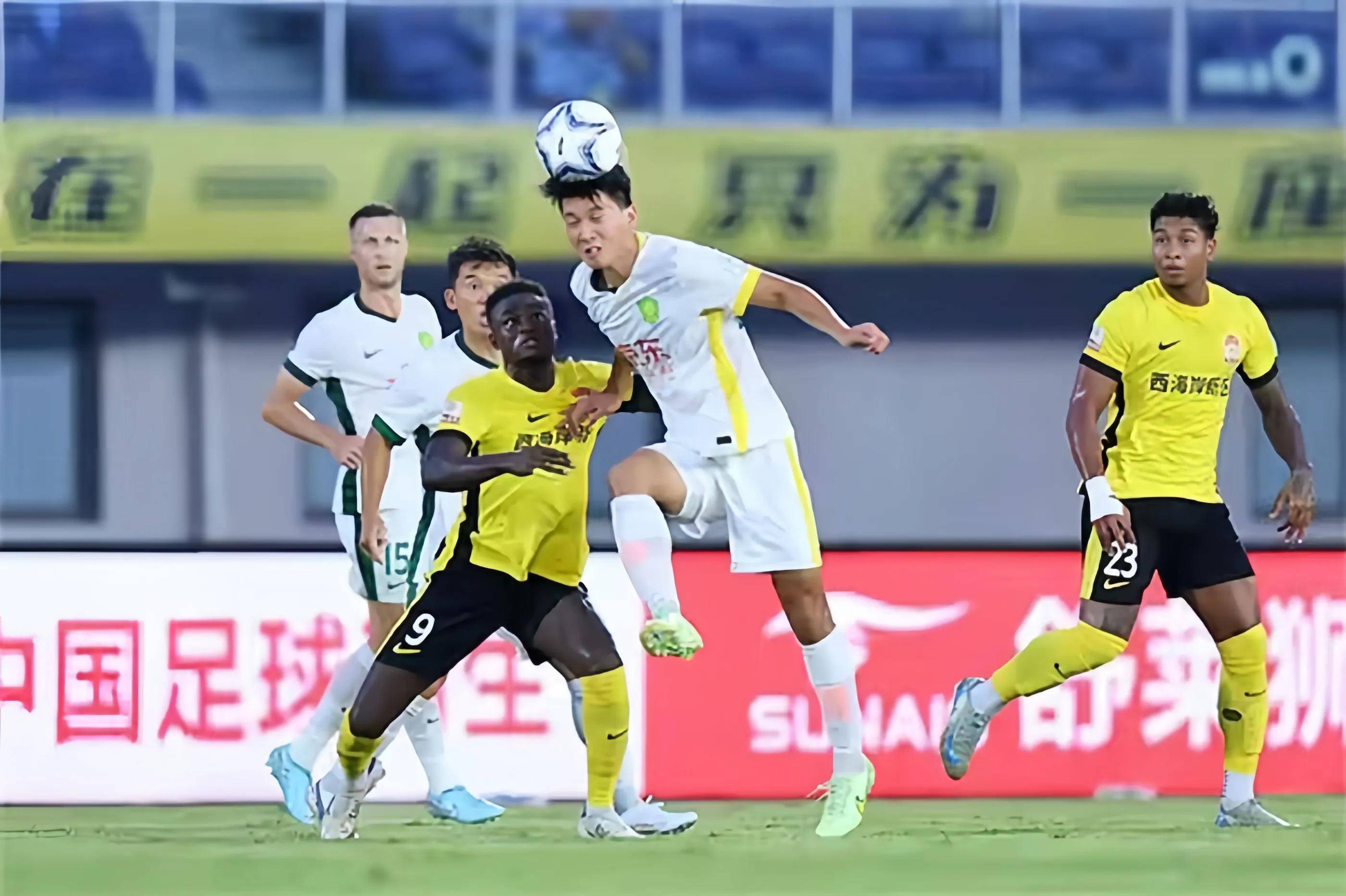 体世界杯不 体世界杯不