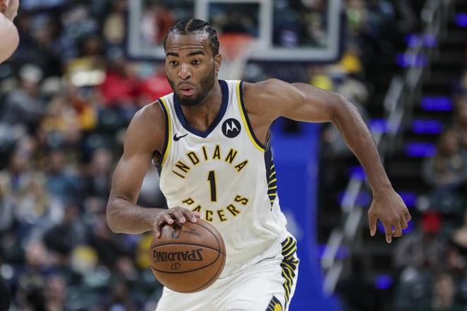 津迎来4连 津迎来4连