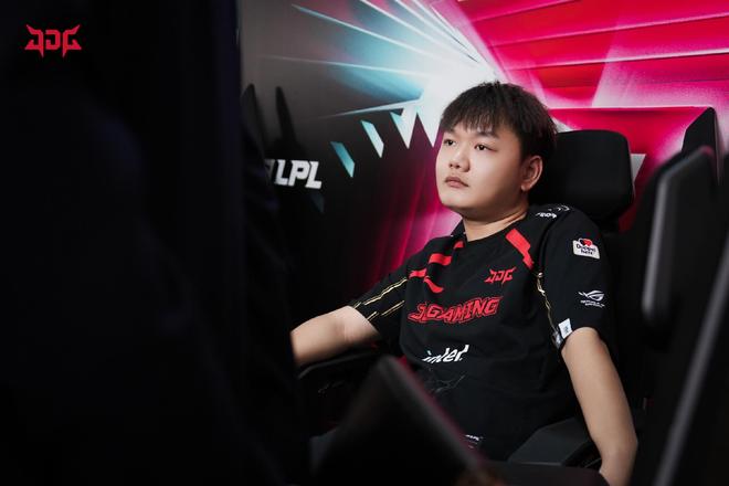 而北京队则 而北京队则