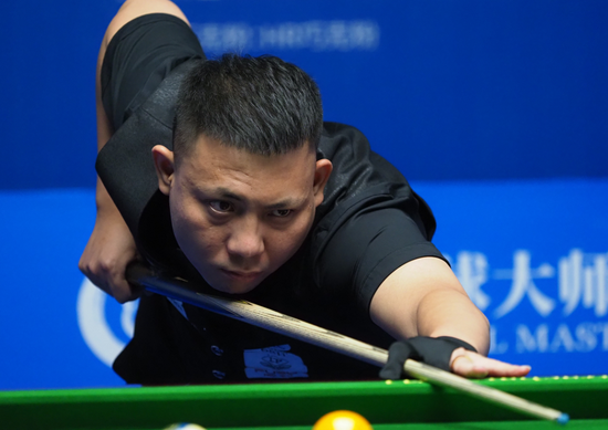 国际米兰 国际米兰