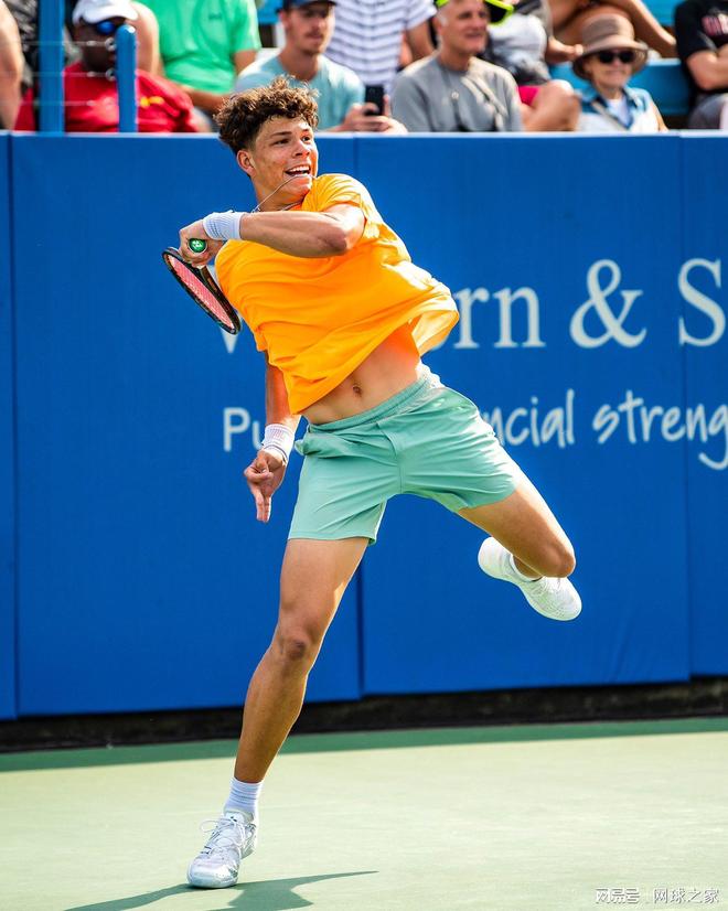 今年的意甲 今年的意甲